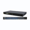 Perle Systems Iolan Scg34 U-M Console Server 04033304